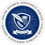 Wisconsin emblem