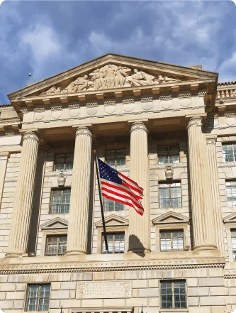 How long does it take to get a divorce in Wisconsin