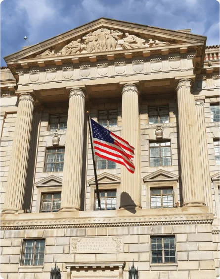 How long does it take to get a divorce in Wisconsin